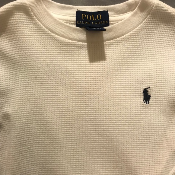 Ralph Lauren thermo - Picture 2 of 3